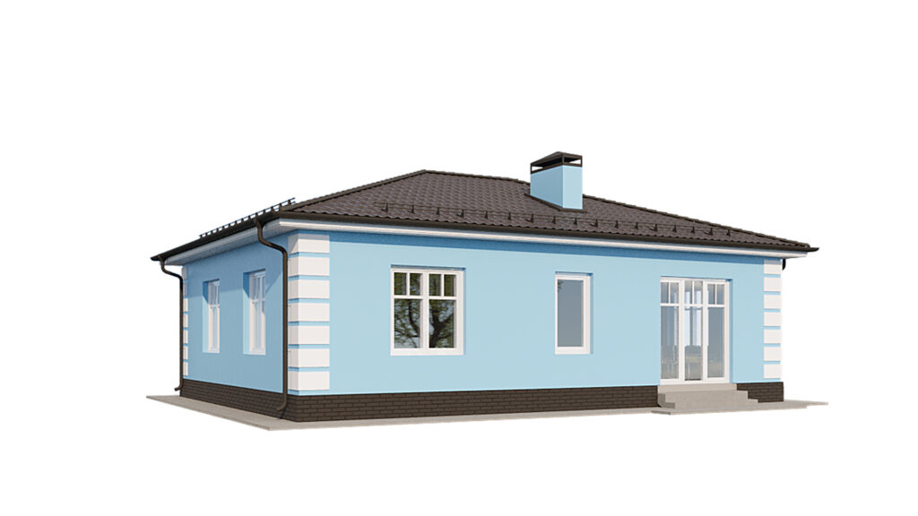 Галлерея